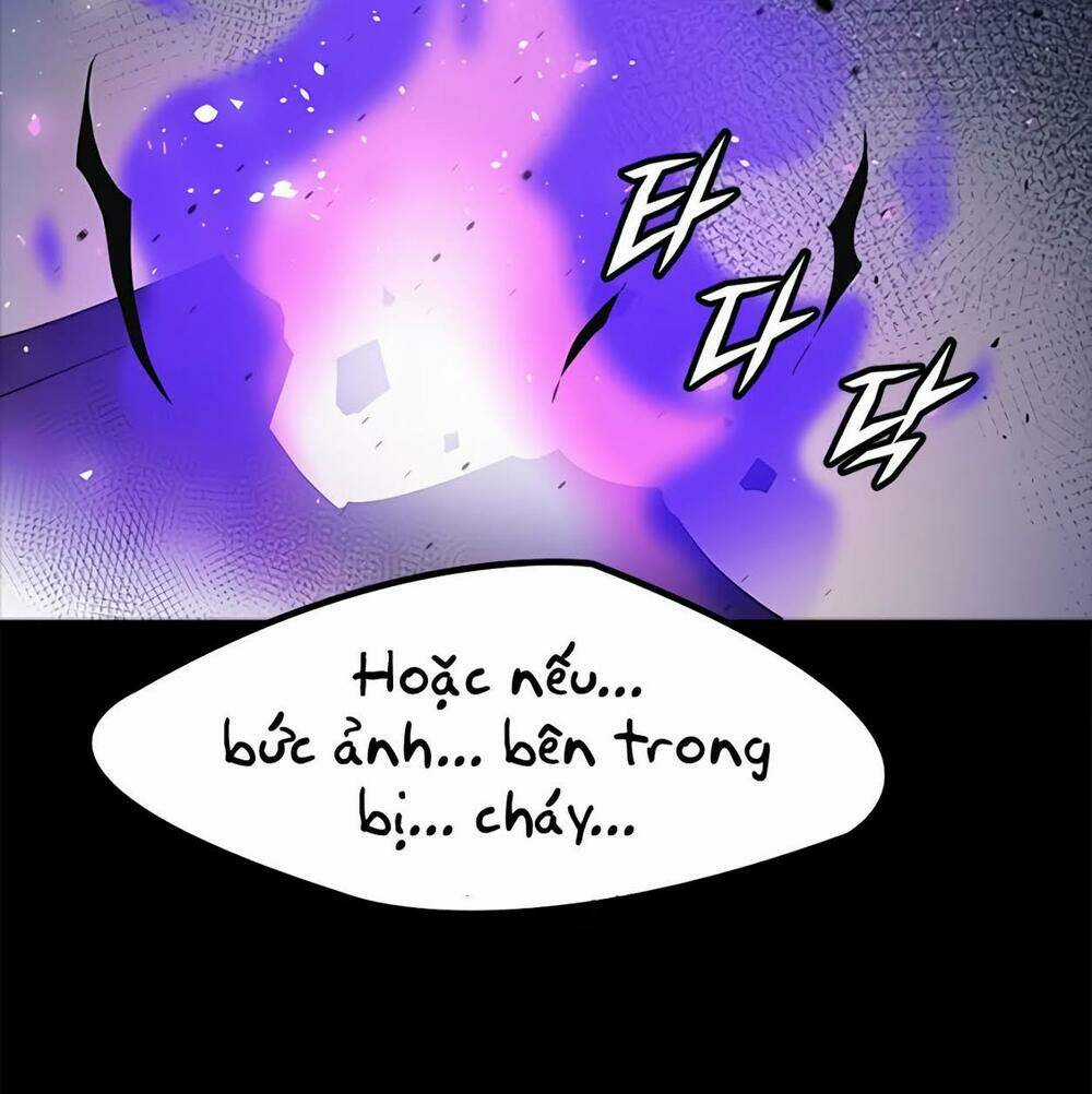 Điểm Chết Chapter 8 trang 130