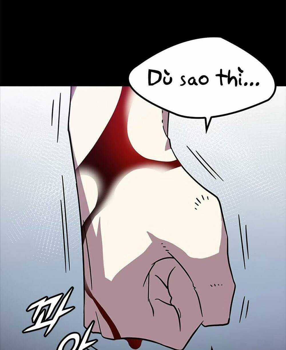 Điểm Chết Chapter 8 trang 131