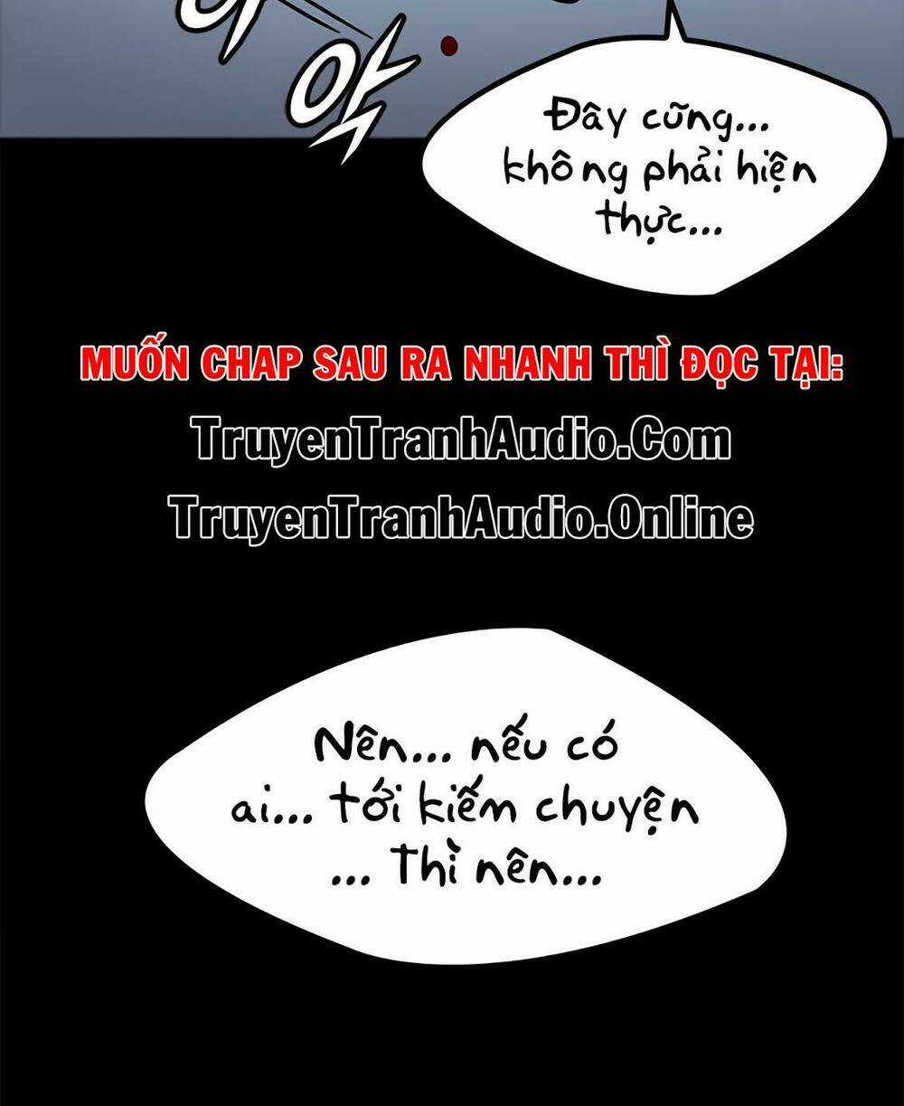 Điểm Chết Chapter 8 trang 132