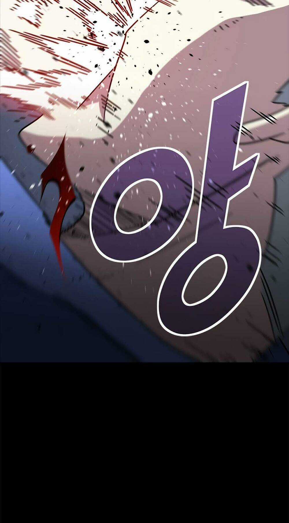 Điểm Chết Chapter 8 trang 135