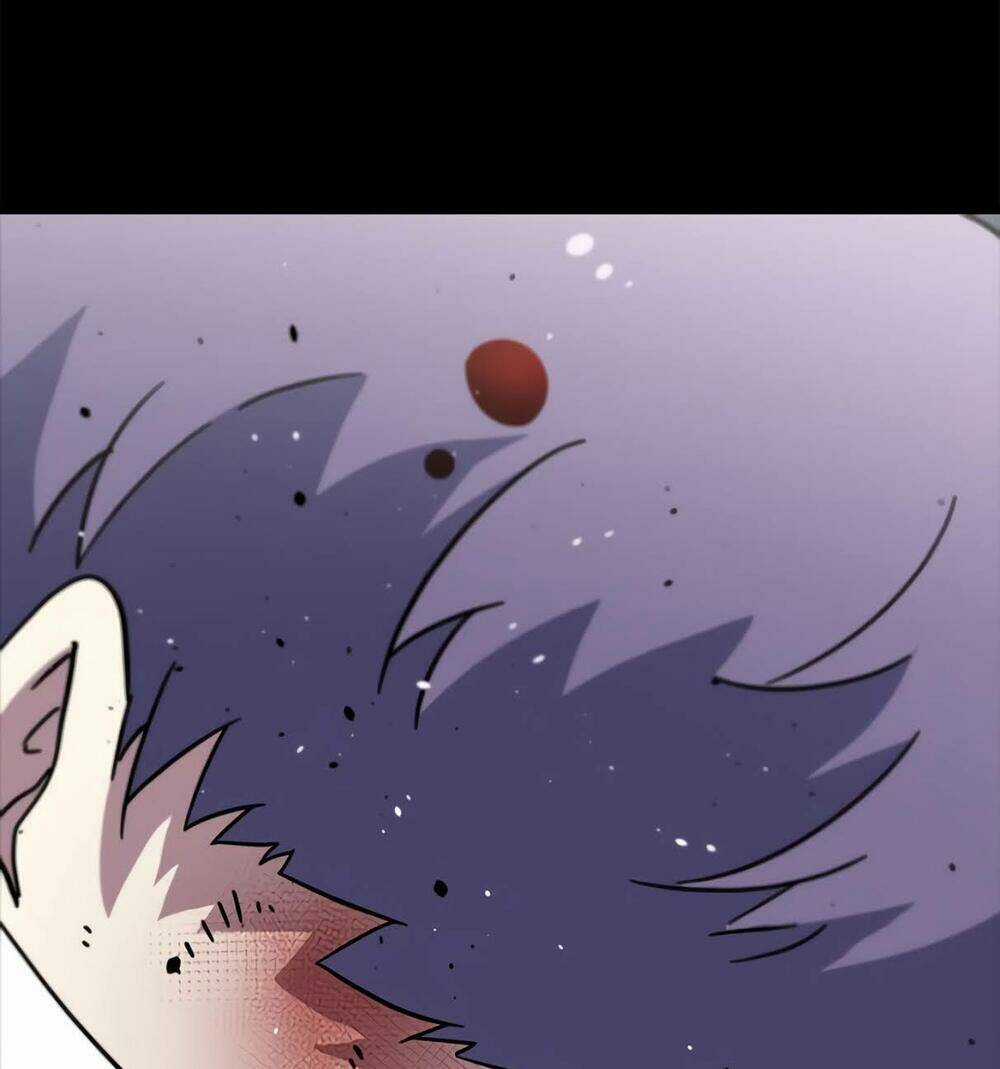 Điểm Chết Chapter 8 trang 139
