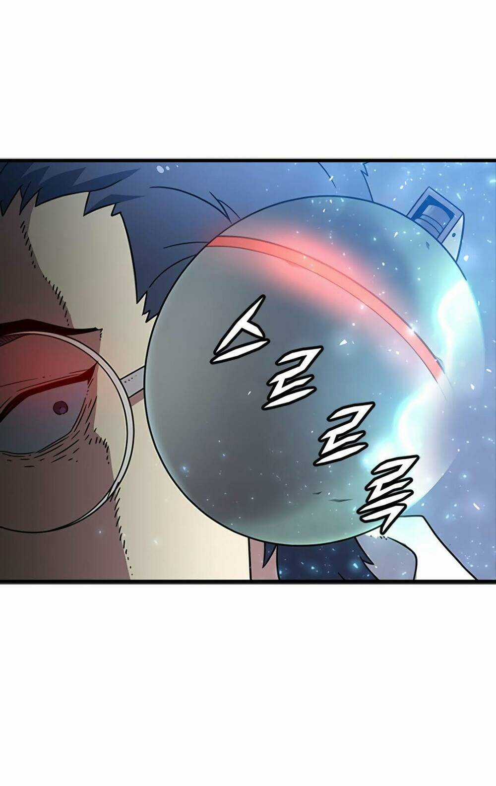 Điểm Chết Chapter 8 trang 14