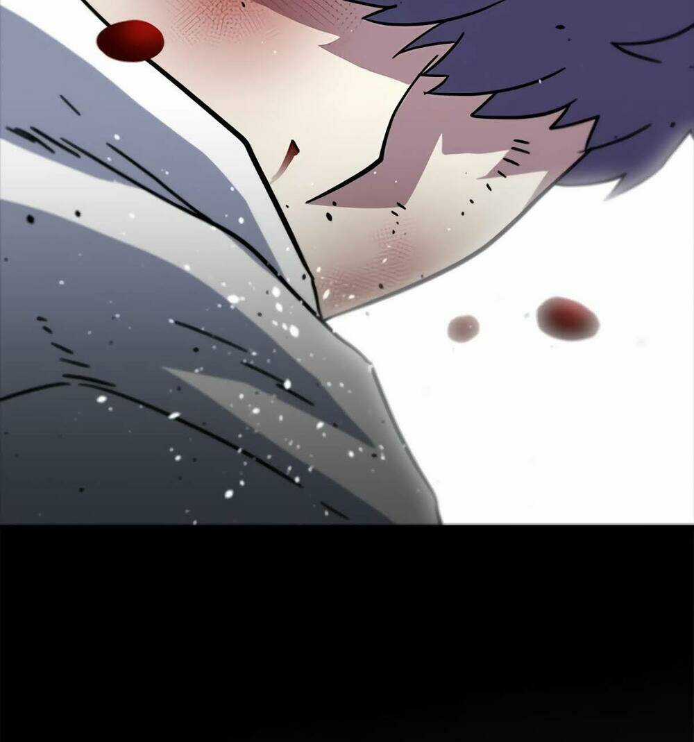 Điểm Chết Chapter 8 trang 140