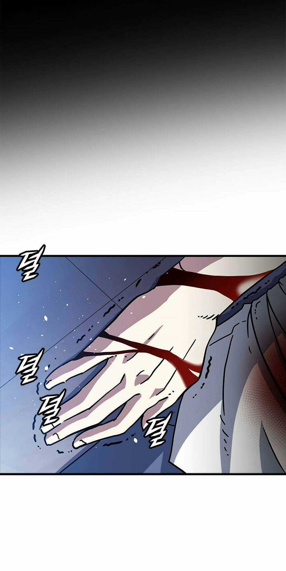 Điểm Chết Chapter 8 trang 141