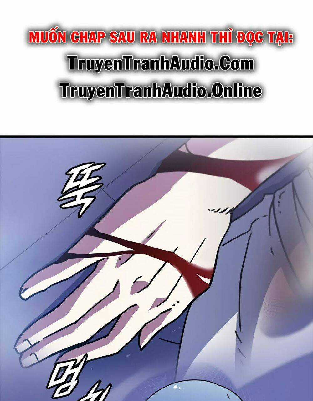 Điểm Chết Chapter 8 trang 142