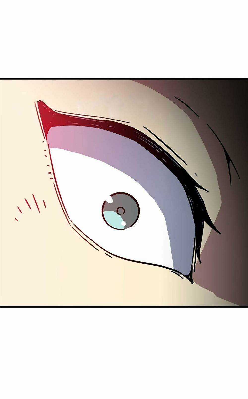 Điểm Chết Chapter 8 trang 144