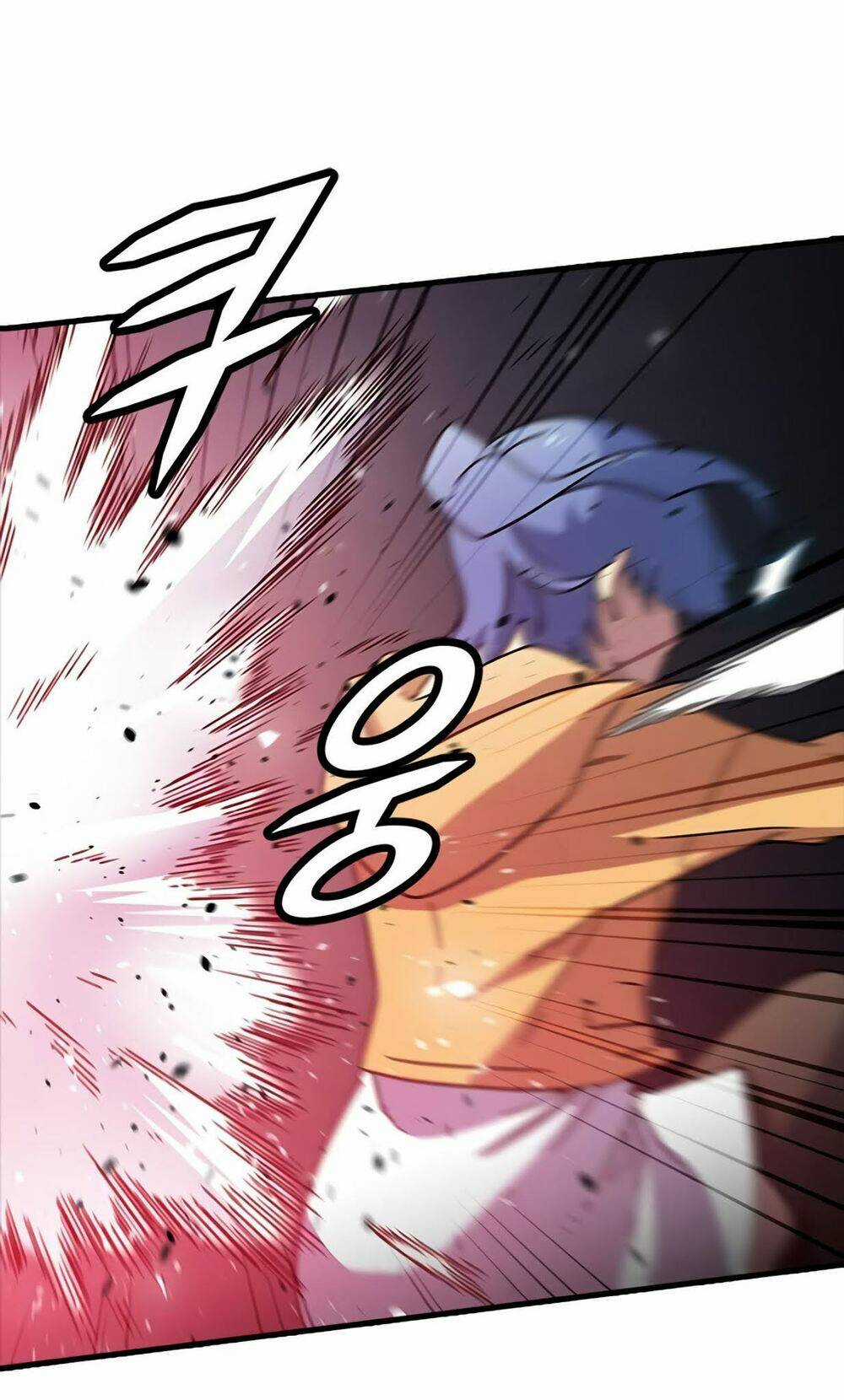 Điểm Chết Chapter 8 trang 145