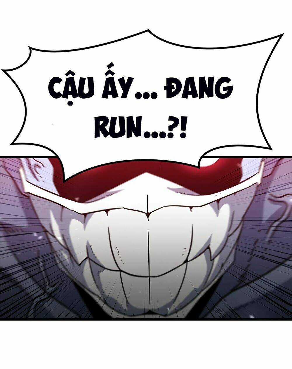 Điểm Chết Chapter 8 trang 146