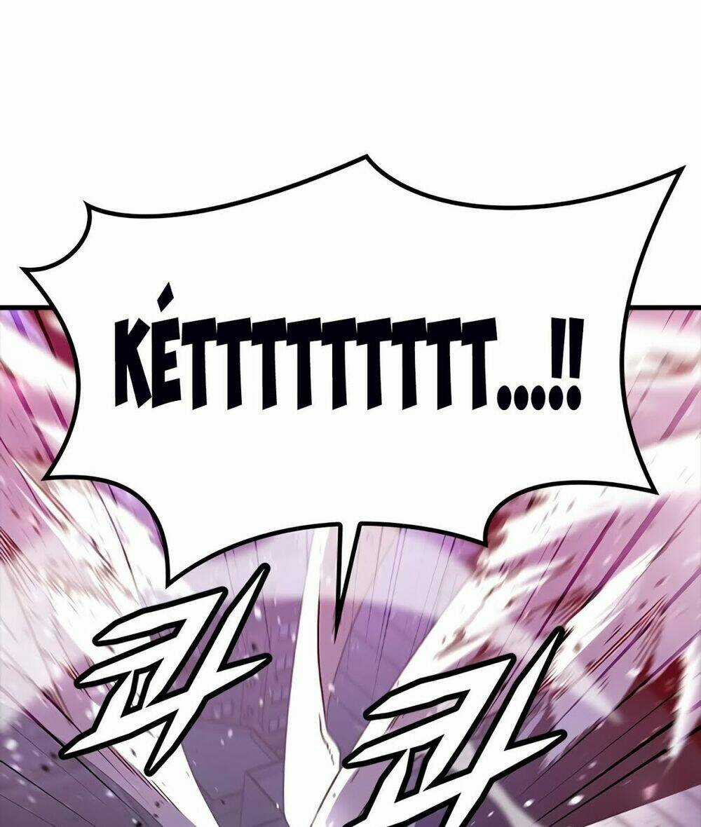 Điểm Chết Chapter 8 trang 147