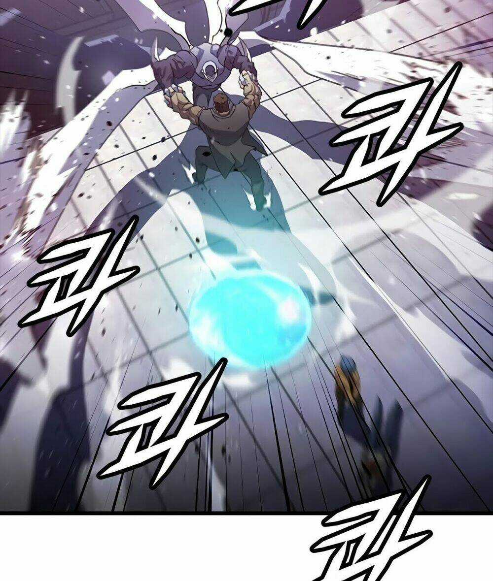 Điểm Chết Chapter 8 trang 148
