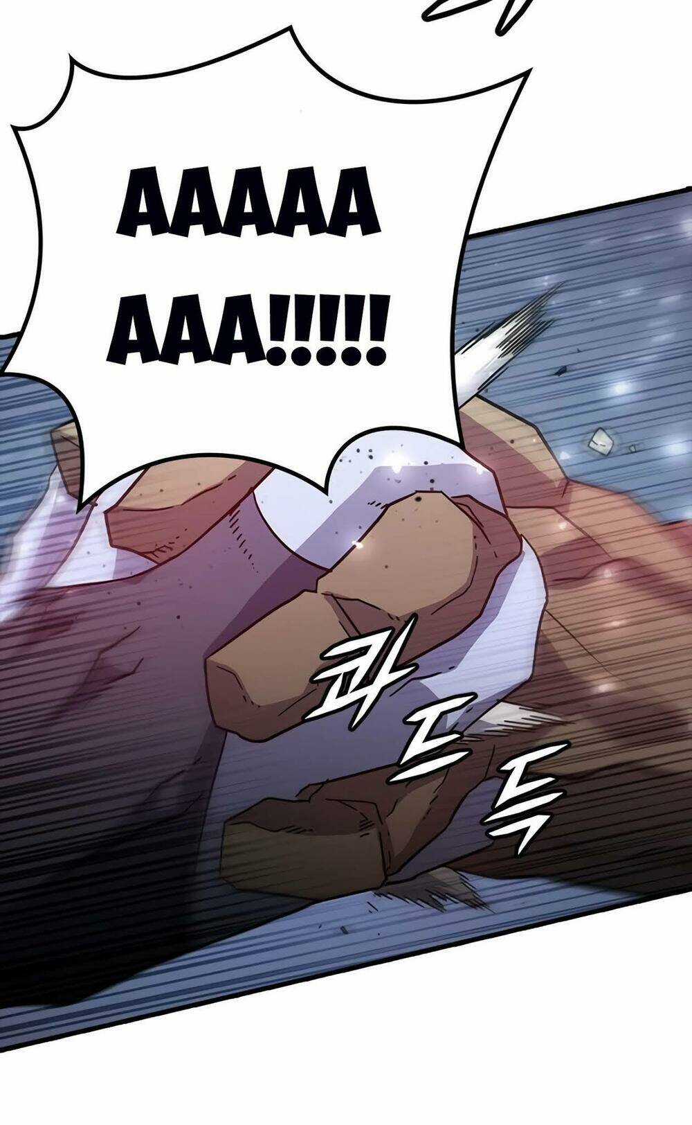 Điểm Chết Chapter 8 trang 149