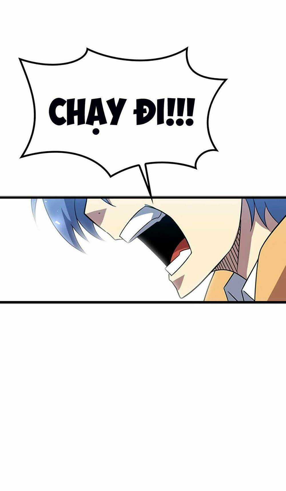 Điểm Chết Chapter 8 trang 15