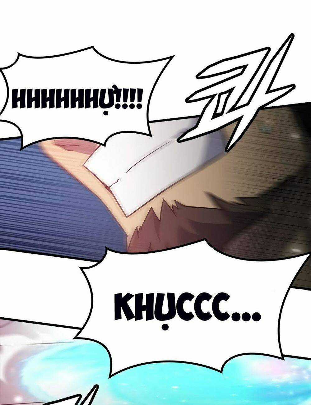 Điểm Chết Chapter 8 trang 150