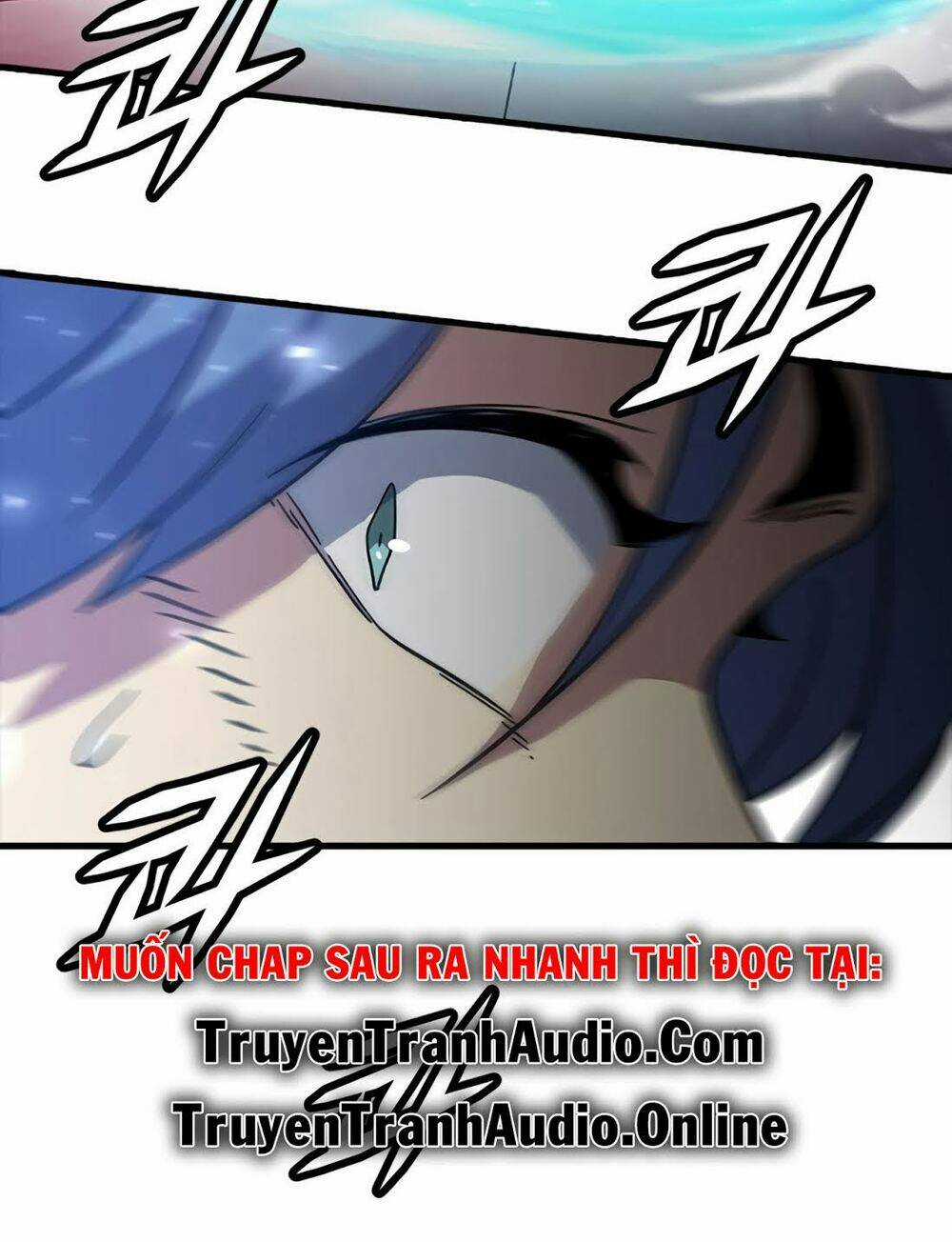 Điểm Chết Chapter 8 trang 151