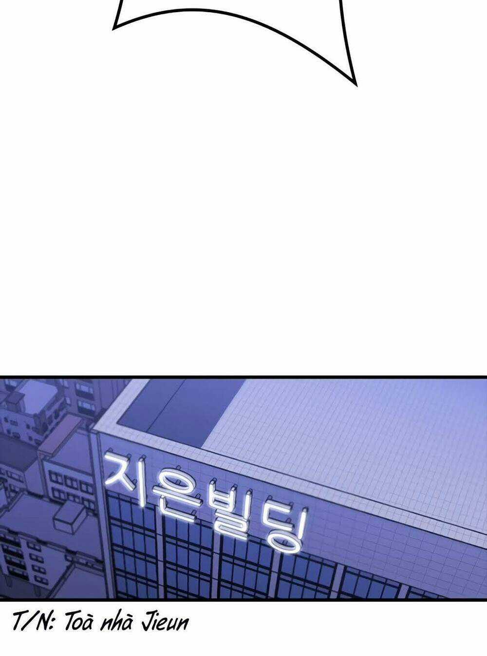 Điểm Chết Chapter 8 trang 153