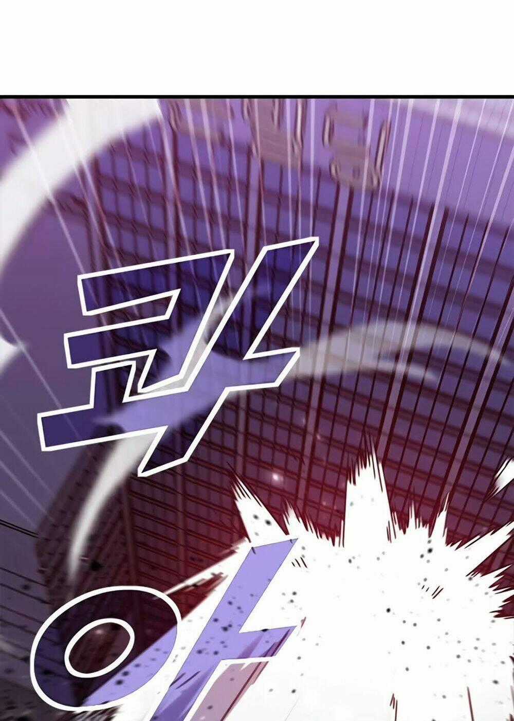 Điểm Chết Chapter 8 trang 154