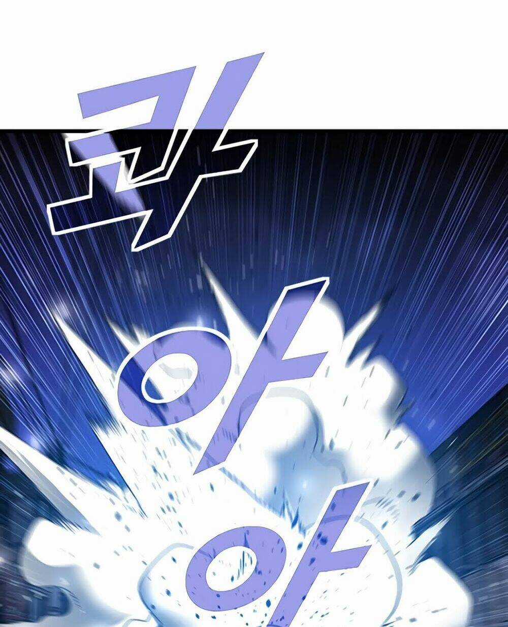 Điểm Chết Chapter 8 trang 16