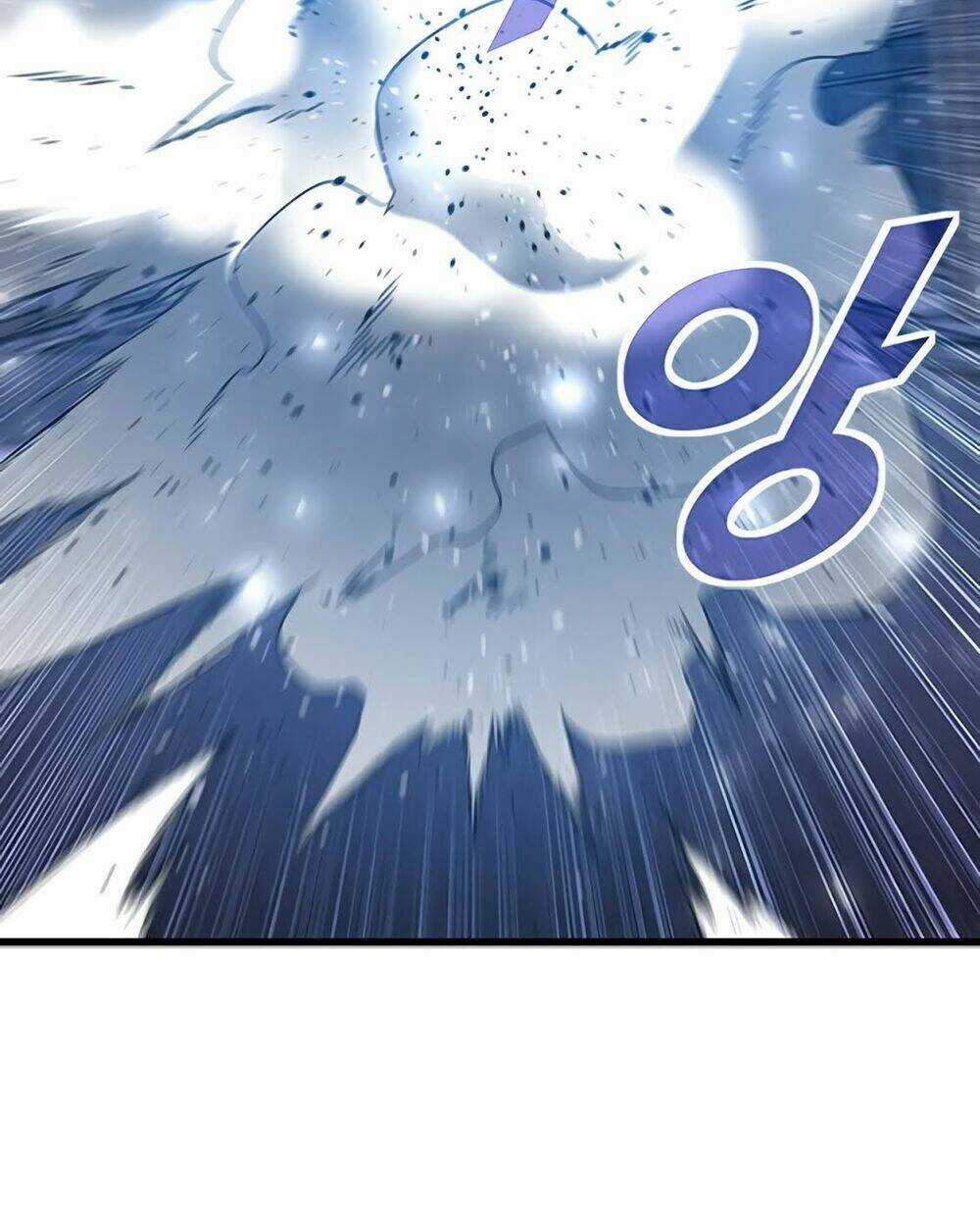 Điểm Chết Chapter 8 trang 17