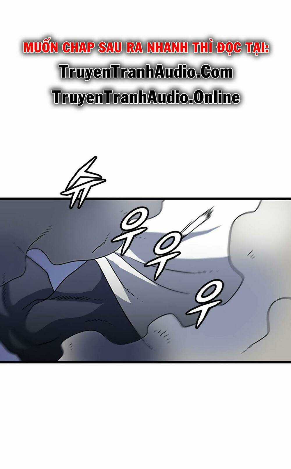 Điểm Chết Chapter 8 trang 18
