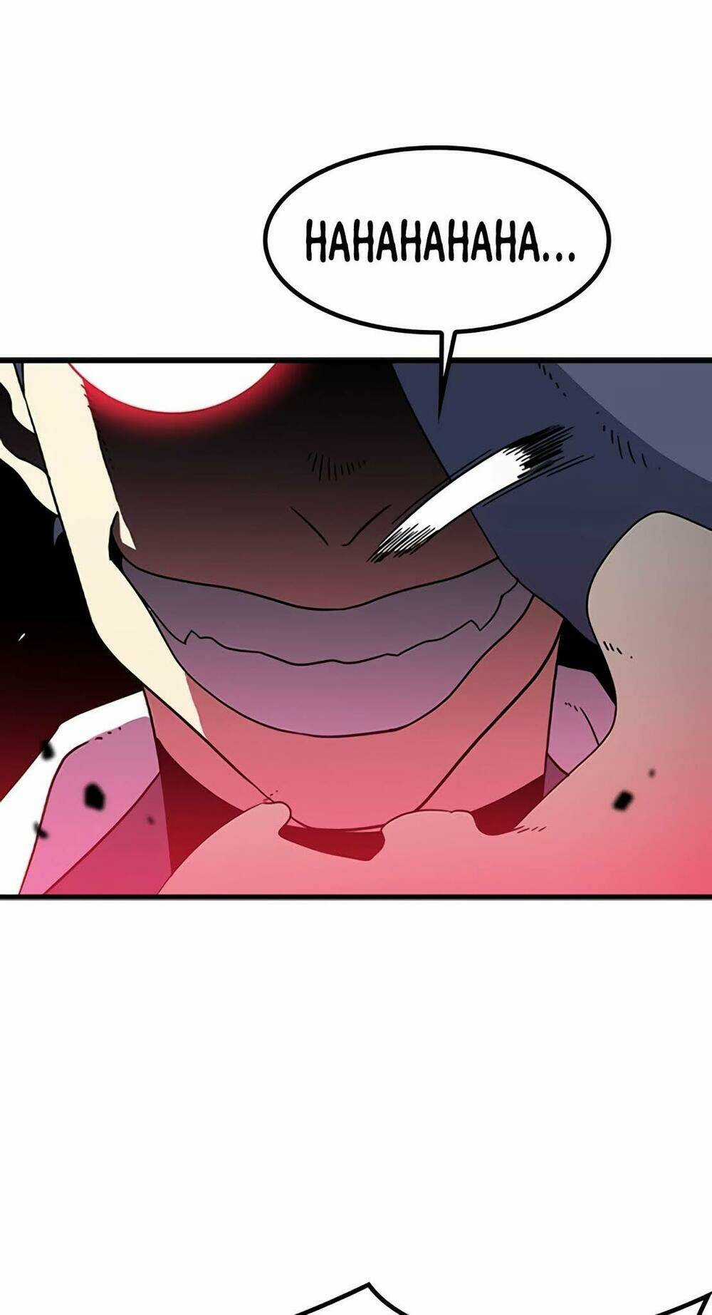 Điểm Chết Chapter 8 trang 19