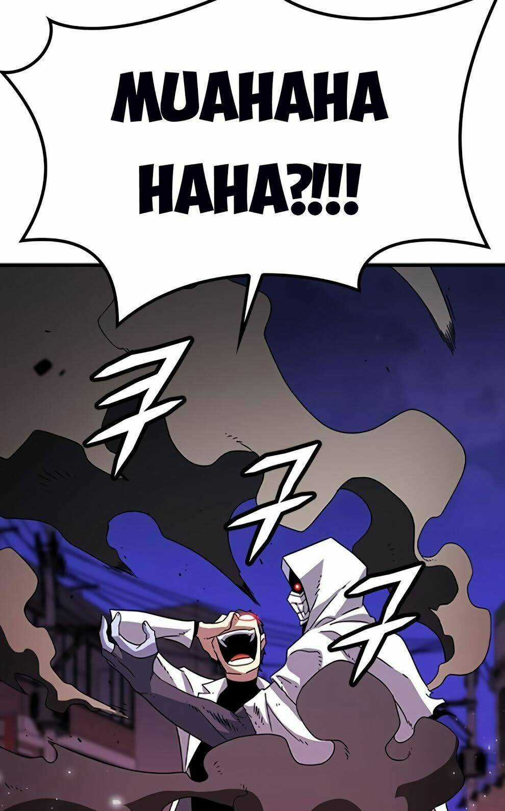 Điểm Chết Chapter 8 trang 20