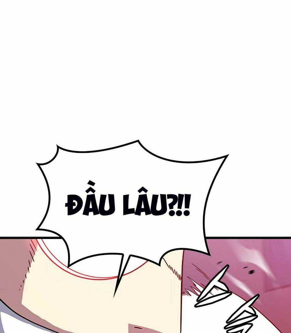 Điểm Chết Chapter 8 trang 22