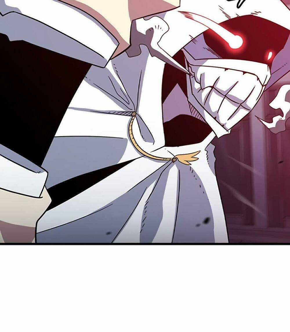 Điểm Chết Chapter 8 trang 23
