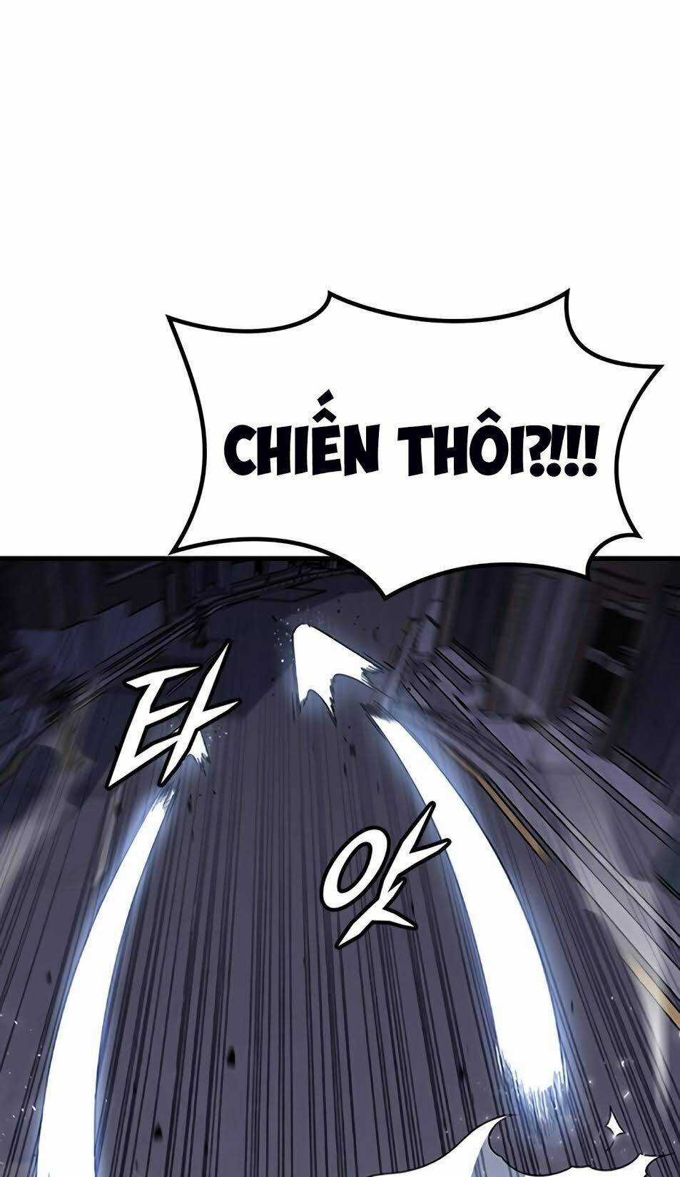 Điểm Chết Chapter 8 trang 24