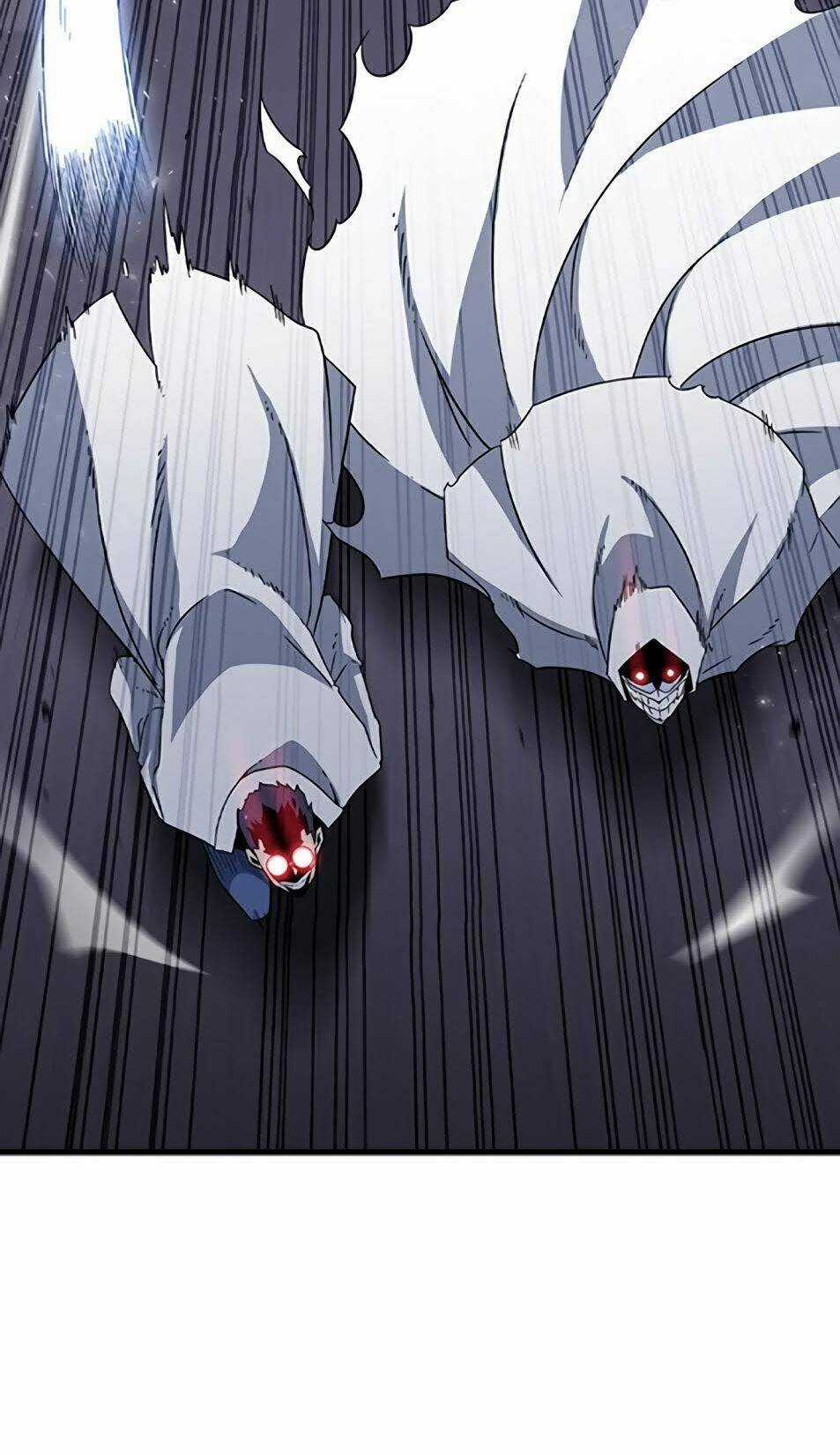 Điểm Chết Chapter 8 trang 25