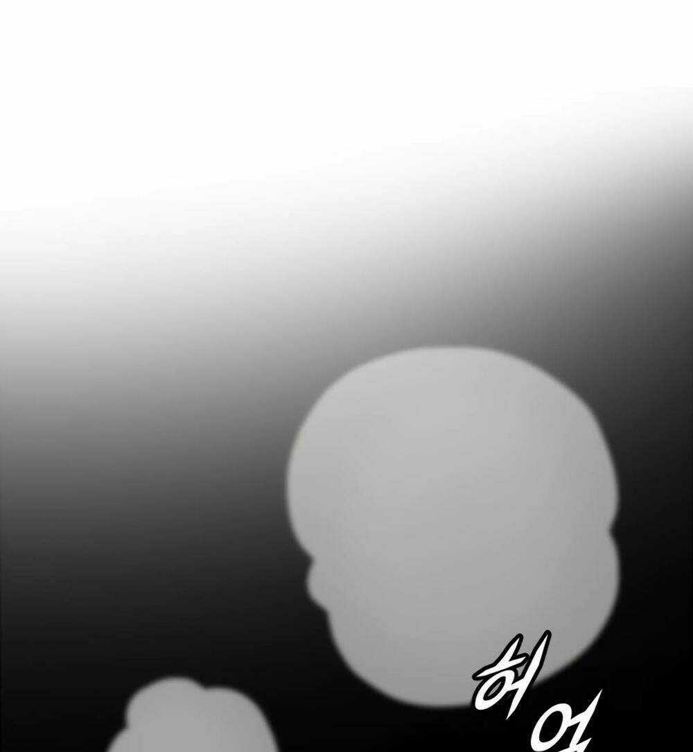 Điểm Chết Chapter 8 trang 26