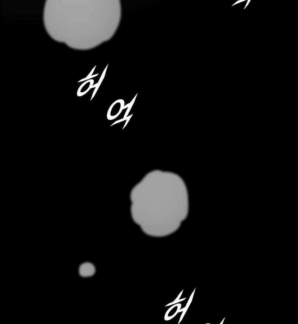 Điểm Chết Chapter 8 trang 27