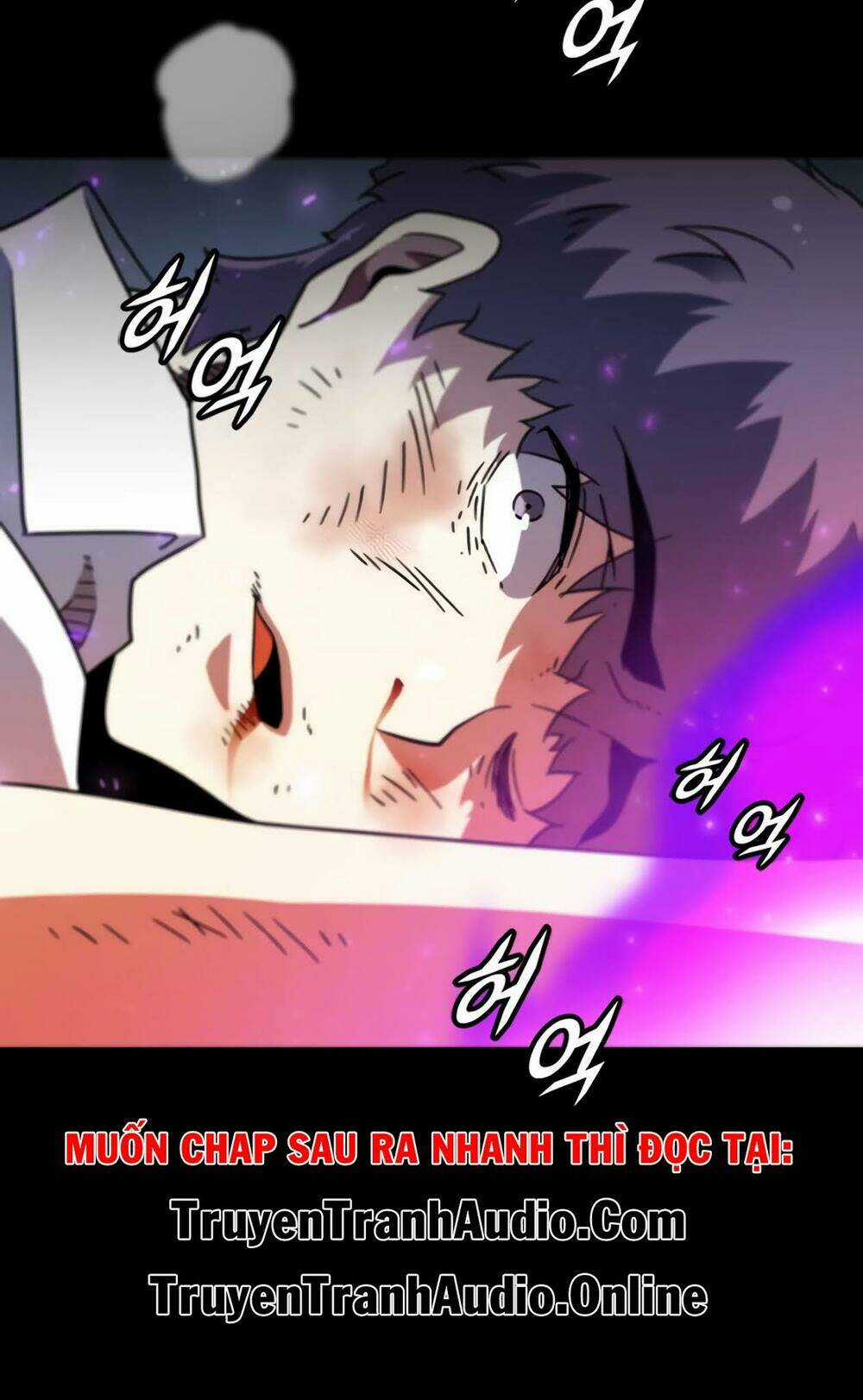 Điểm Chết Chapter 8 trang 28