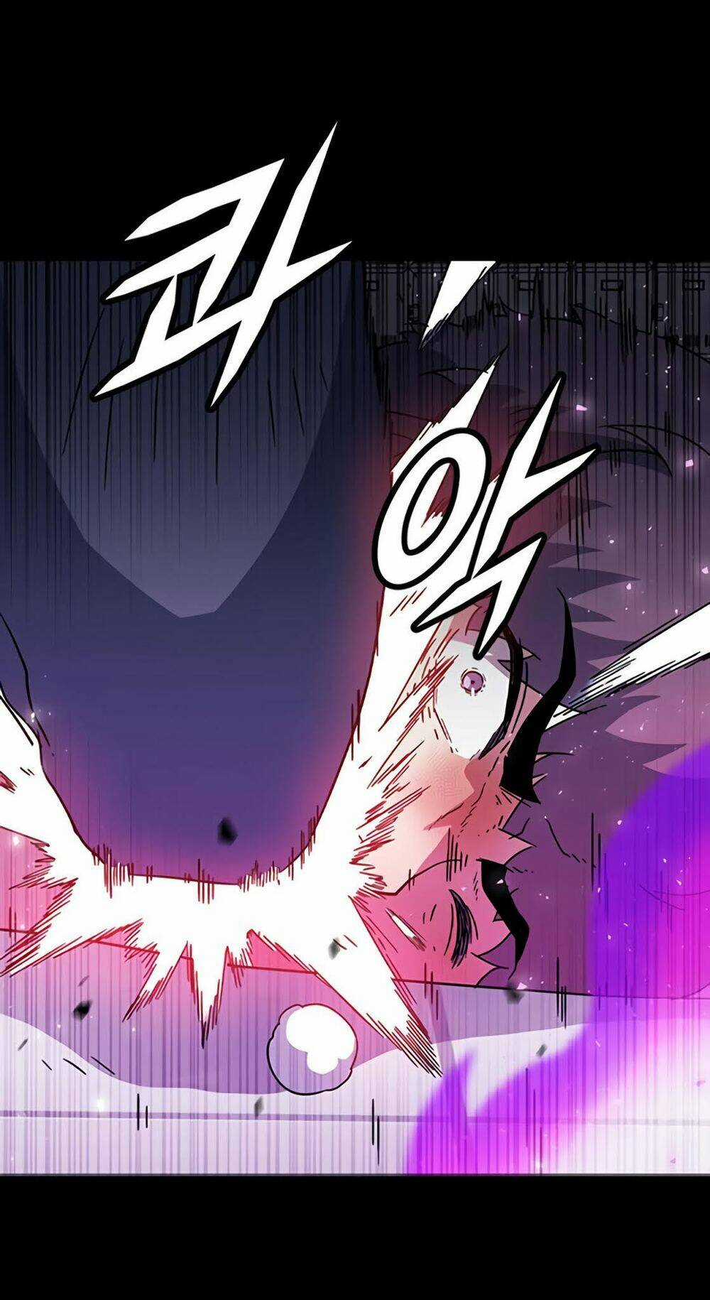 Điểm Chết Chapter 8 trang 29