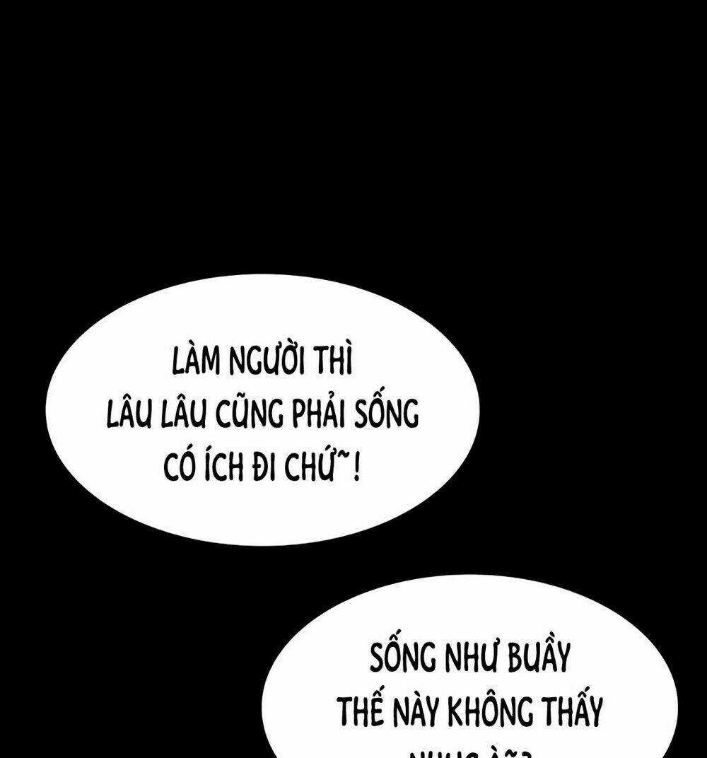 Điểm Chết Chapter 8 trang 34