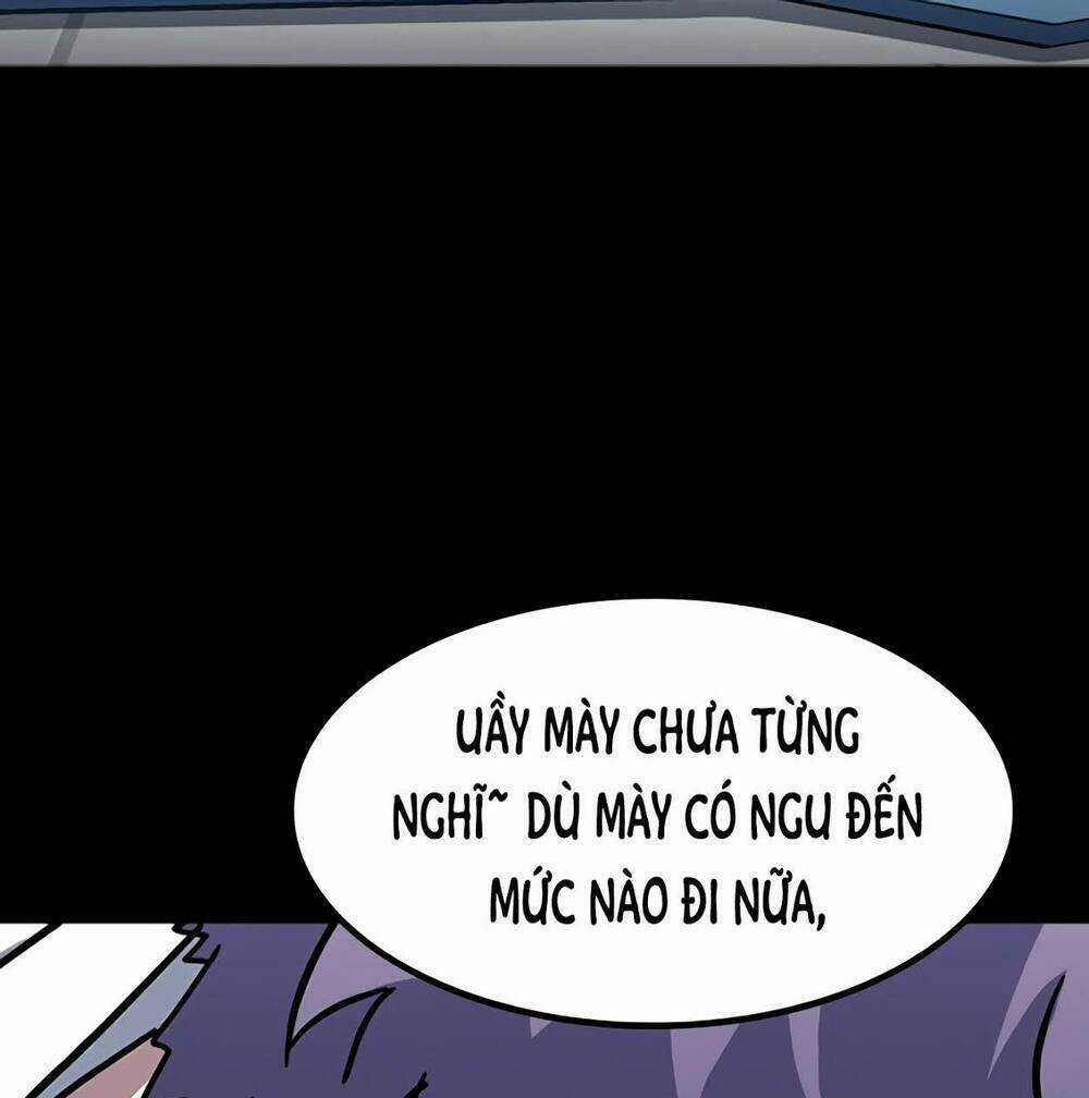 Điểm Chết Chapter 8 trang 40