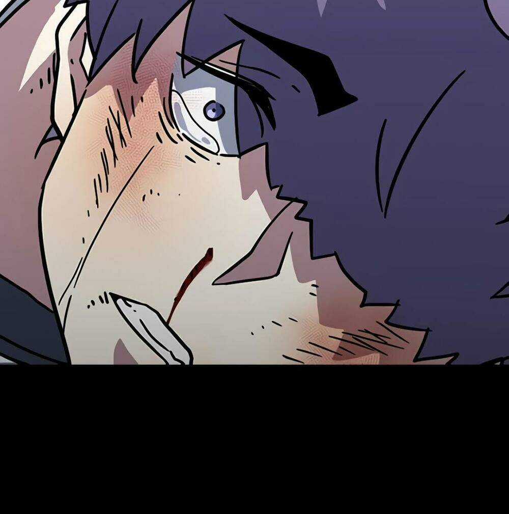 Điểm Chết Chapter 8 trang 41