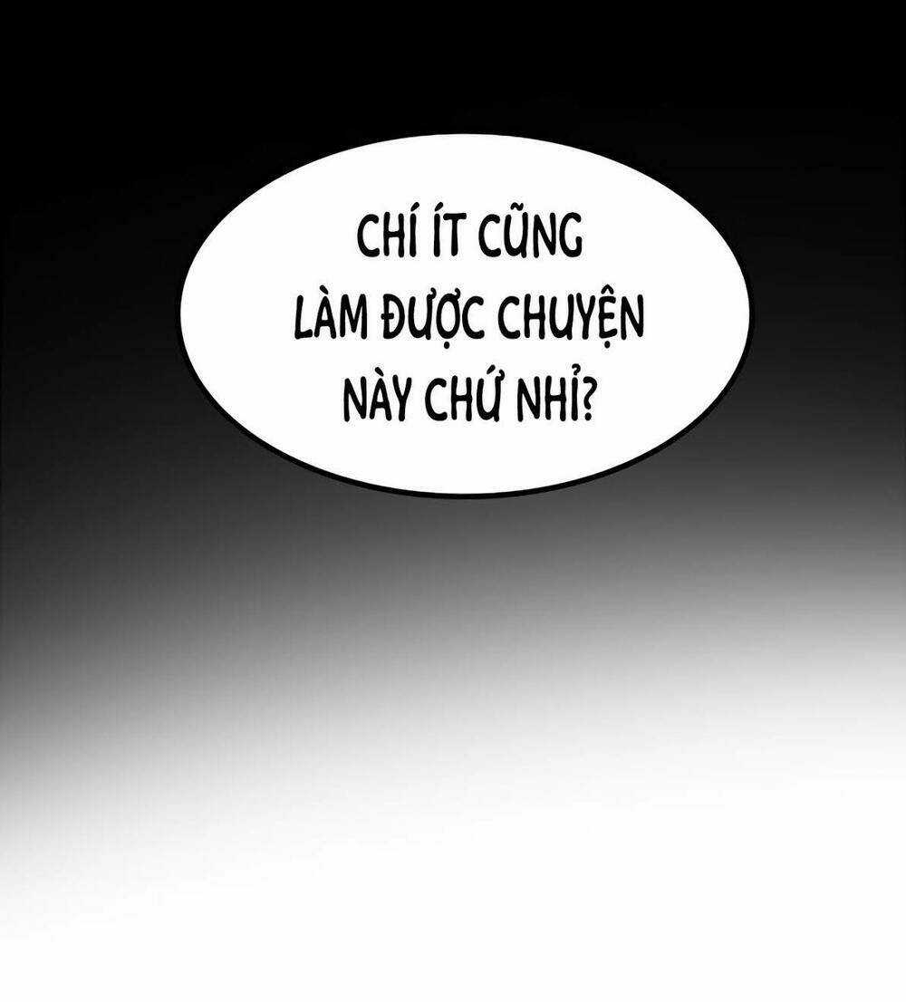Điểm Chết Chapter 8 trang 42
