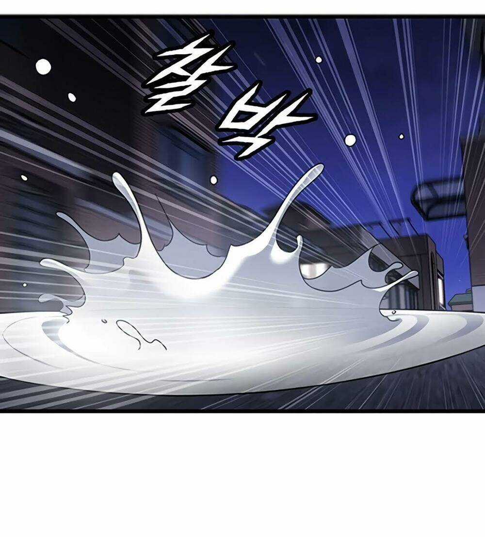 Điểm Chết Chapter 8 trang 43