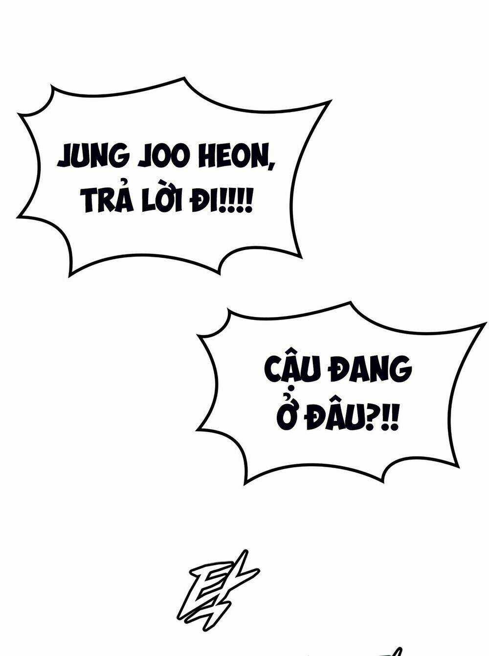Điểm Chết Chapter 8 trang 44