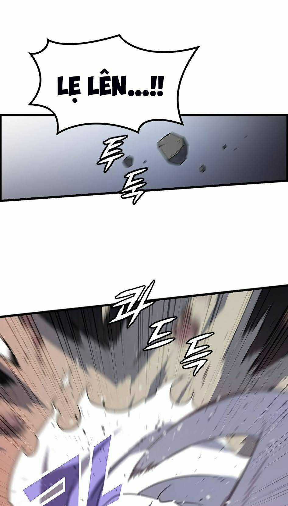Điểm Chết Chapter 8 trang 47