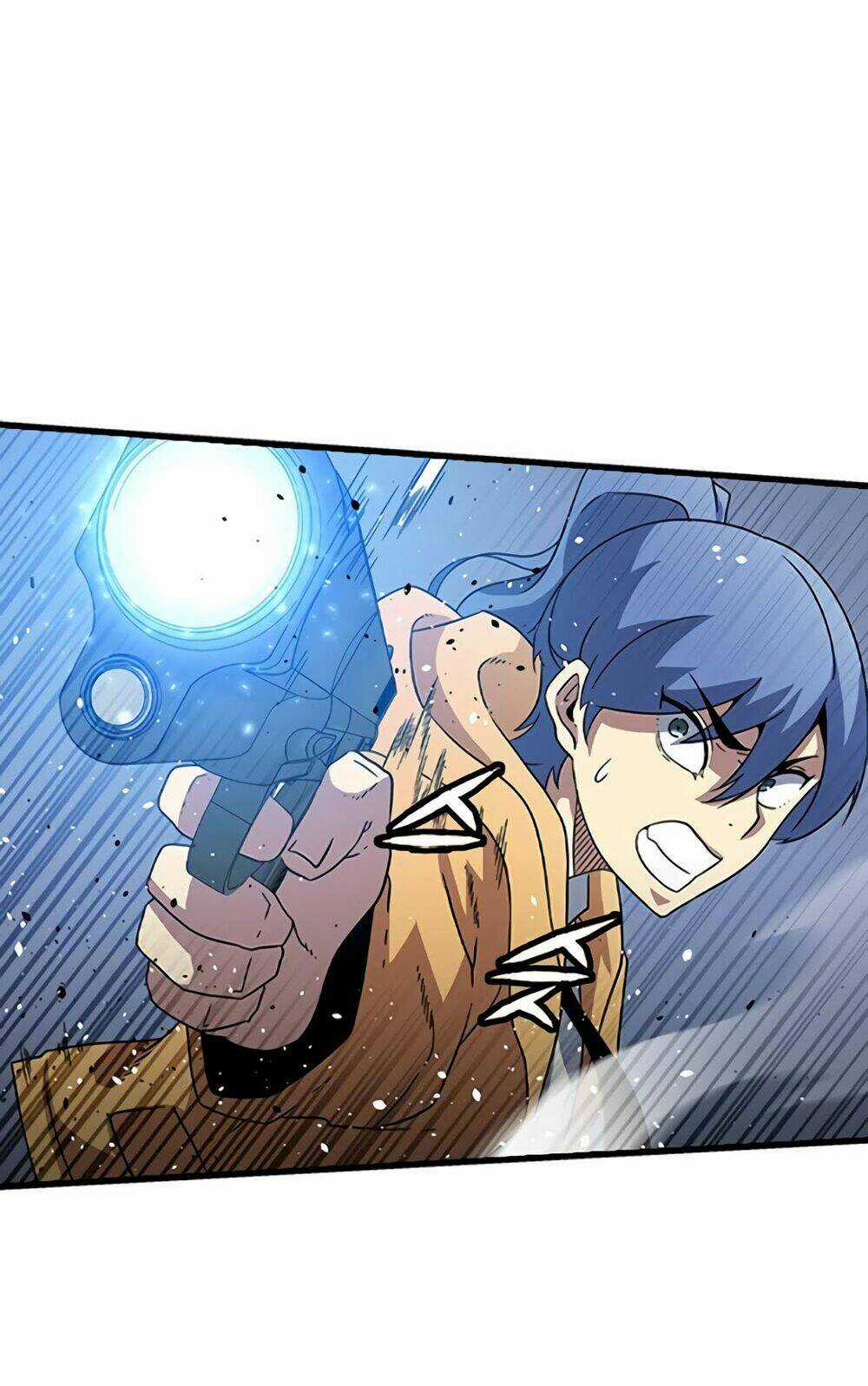 Điểm Chết Chapter 8 trang 49