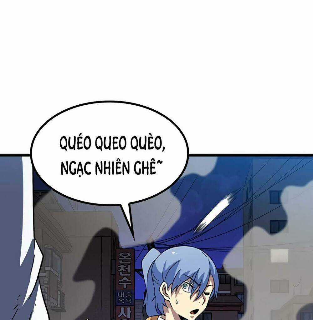 Điểm Chết Chapter 8 trang 5