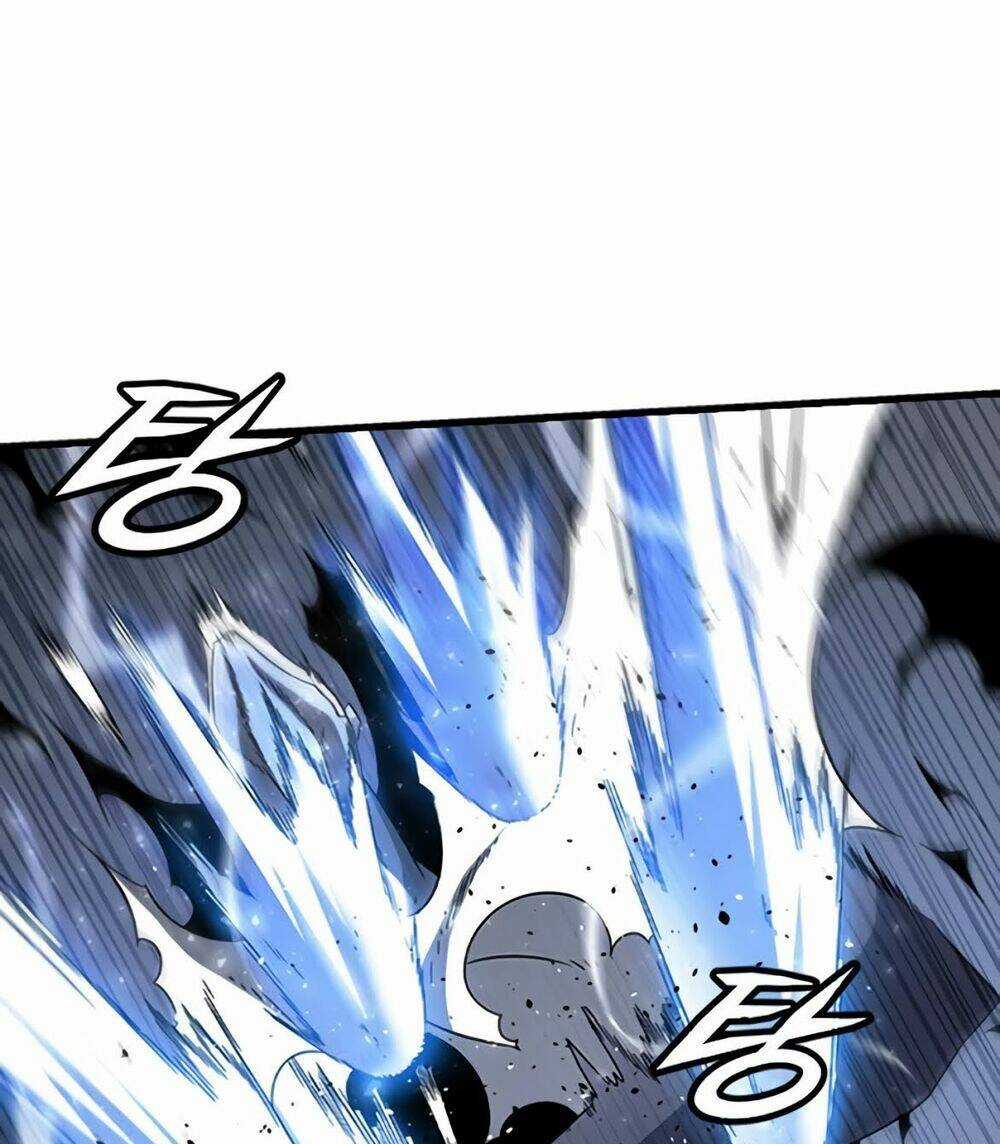 Điểm Chết Chapter 8 trang 50