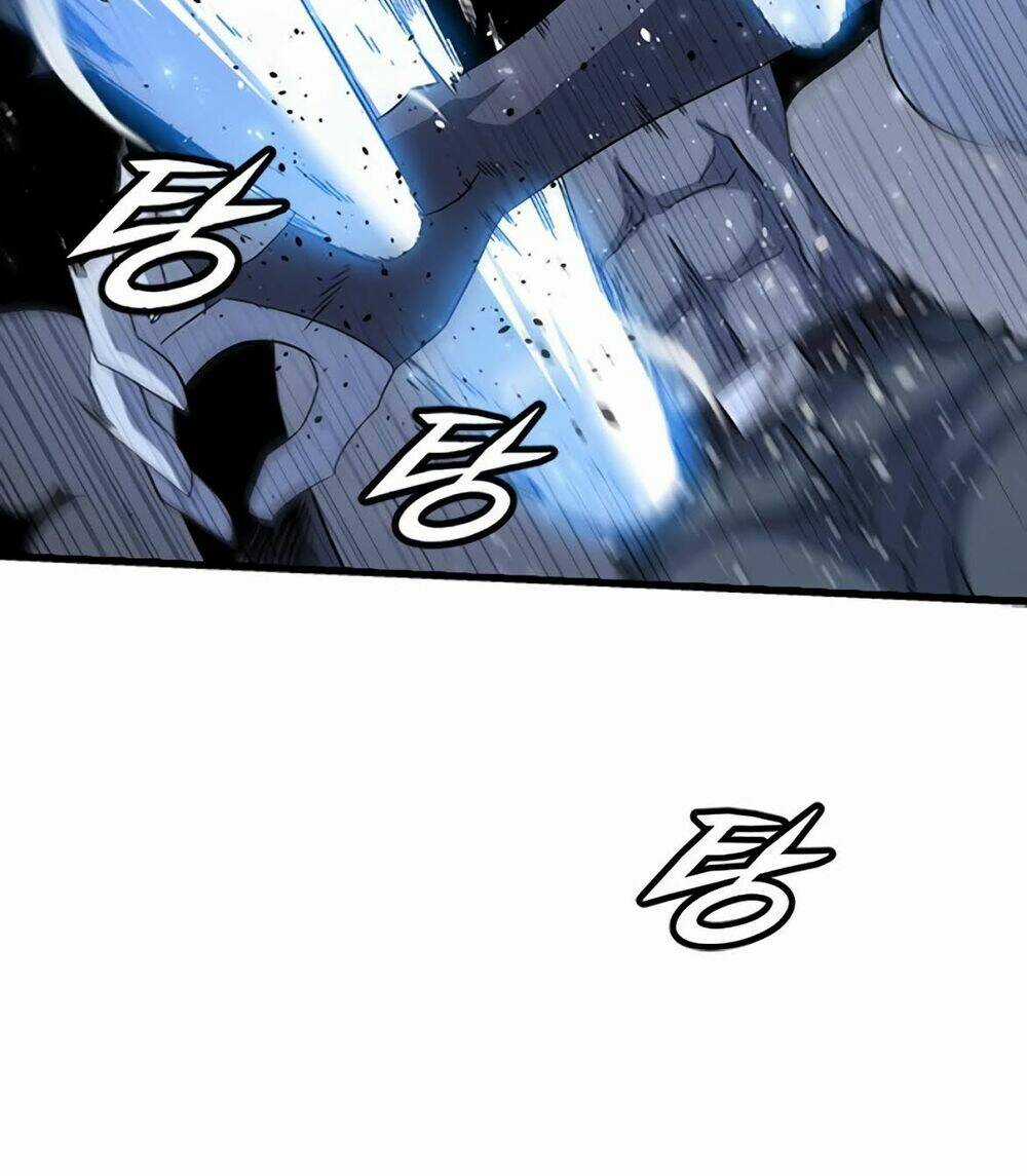 Điểm Chết Chapter 8 trang 51