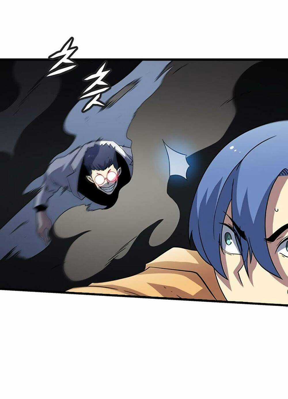 Điểm Chết Chapter 8 trang 52