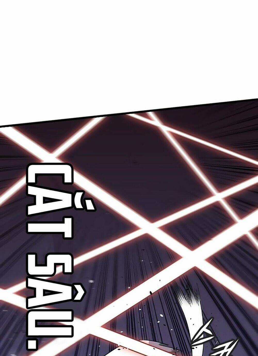 Điểm Chết Chapter 8 trang 54
