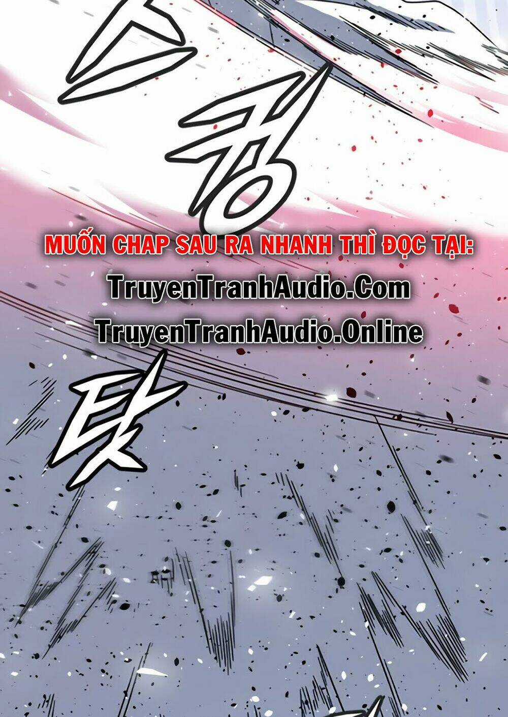 Điểm Chết Chapter 8 trang 57