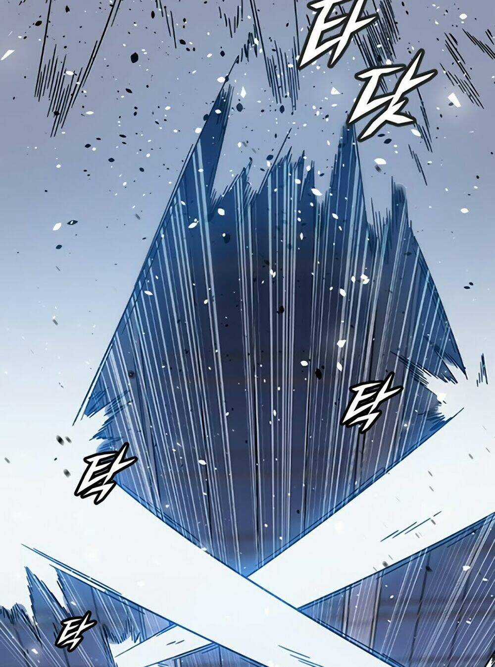 Điểm Chết Chapter 8 trang 58