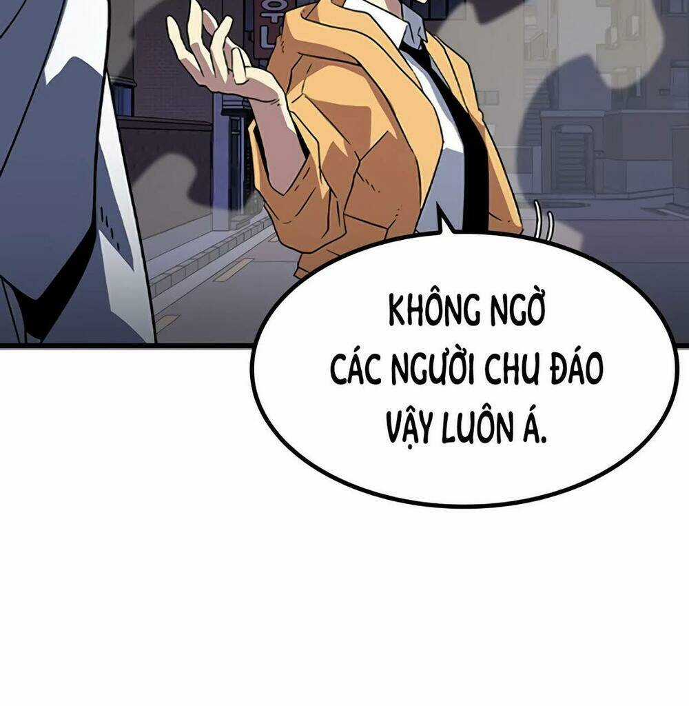 Điểm Chết Chapter 8 trang 6
