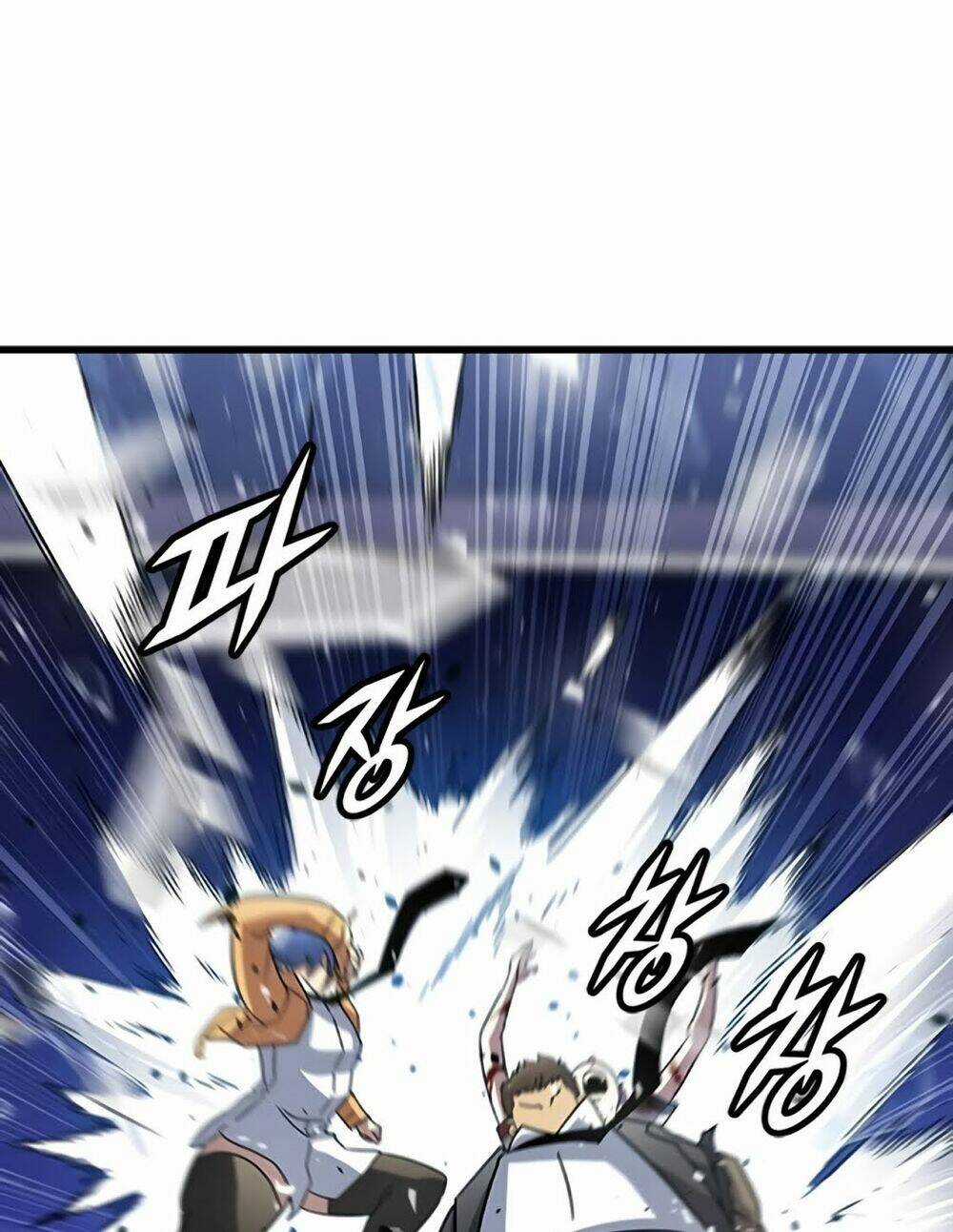 Điểm Chết Chapter 8 trang 60